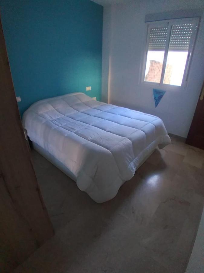 Japi Duplex Apartment Lucena Exterior photo