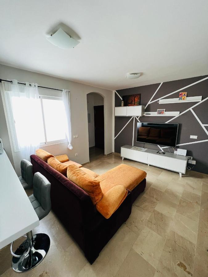 Japi Duplex Apartment Lucena Exterior photo
